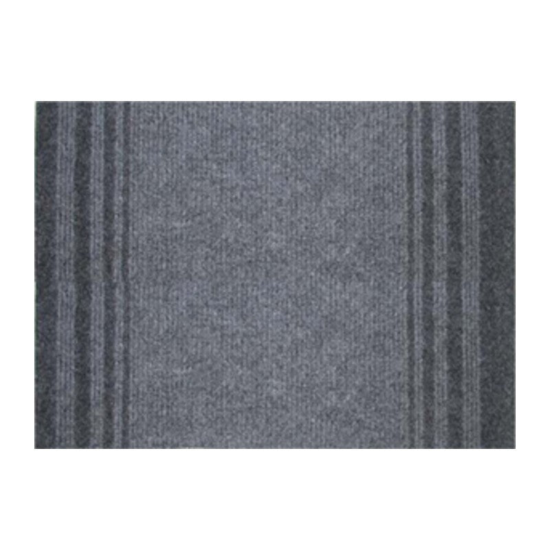 30 x PASSATOIA PASSAT H 67 CM GRIGIO