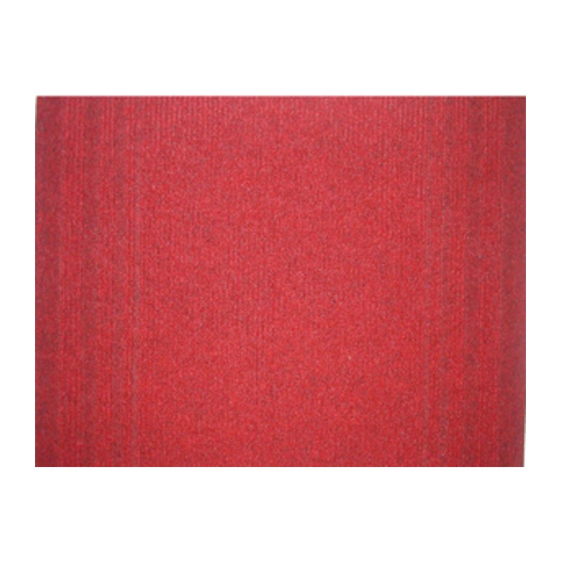 30 x PASSATOIA PASSAT H 67 CM ROSSO BORDEAUX
