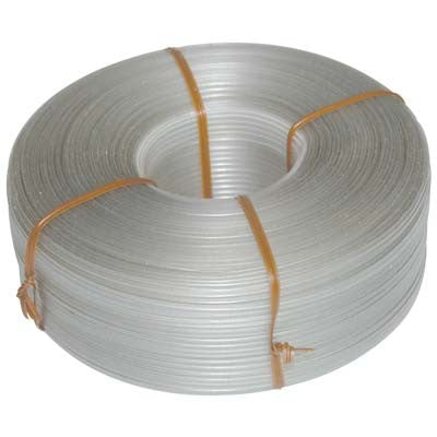30 x PIATTINA ANIMATA PVC BIO TIEFIX