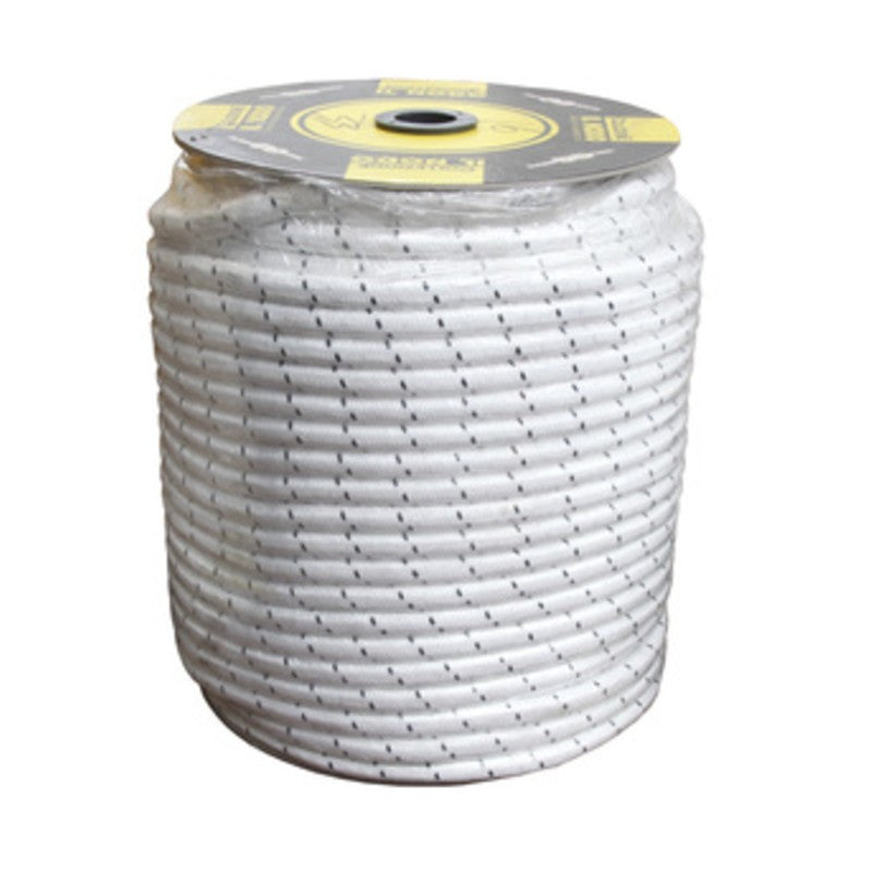 32 x FUNE NYLON IL NODO D 18 MM