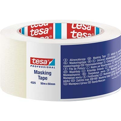 36 x NASTRO CARTA MSK 4325 TESA