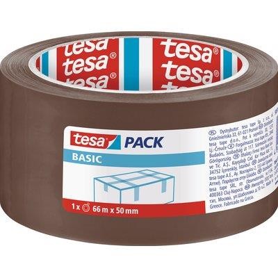 36 x NASTRO IMBALLO AVANA PP 58571 TESA