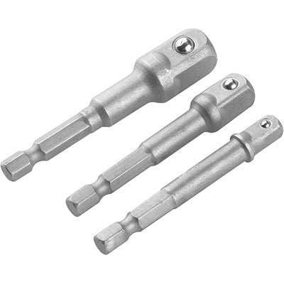 4 x ADATTATORI PORTABUSSOLA 223003 WOKIN