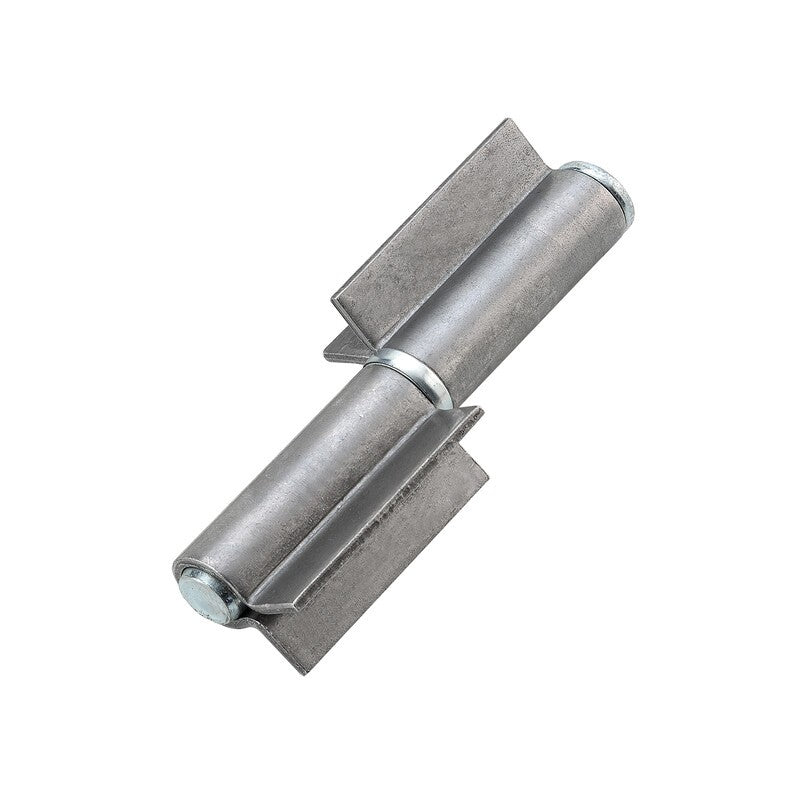 4 x CERNIERA 120 2 ALI APERTE C/CUSCINETTO 180 MM