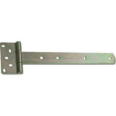 4 x CERNIERA A BANDELLA PIANA 357