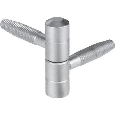 4 x CERNIERA TIPO ANUBA 119 AGB