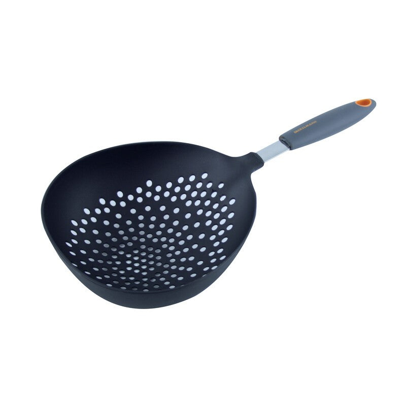 4 x COLINO JUMBO FACKELMANN SOFT TOUCH 25214