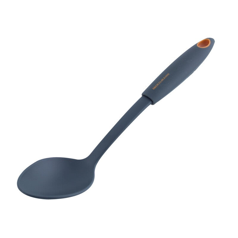 4 x CUCCHIAIONE NYLON FACKELMANN SOFT TOUCH 25209