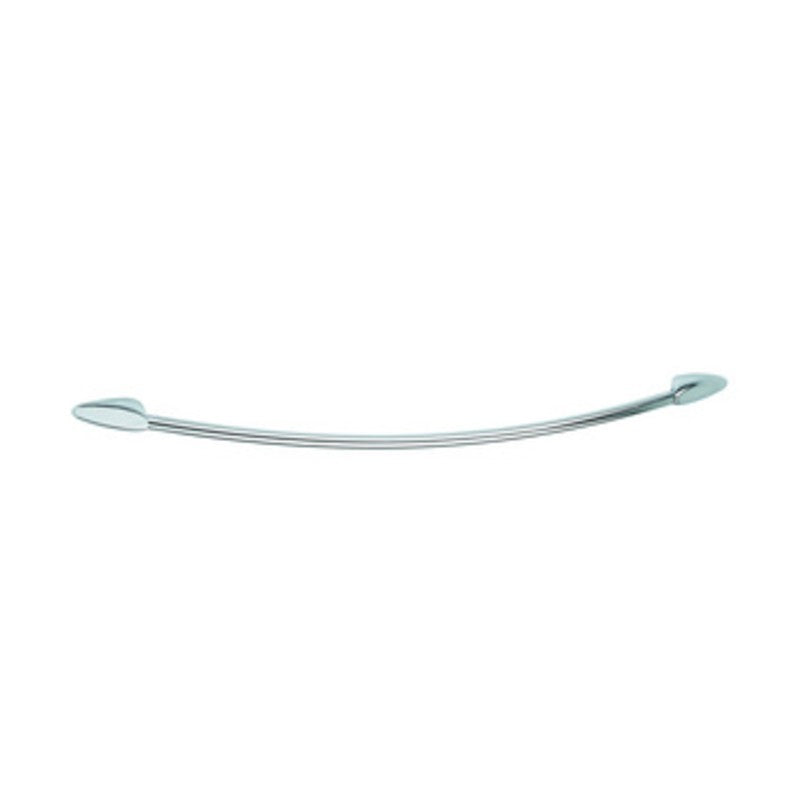 4 x GOCCIA 570124 PORTASCIUGAMANI 60 CM