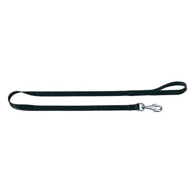 4 x GUINZAGLIO NYLON