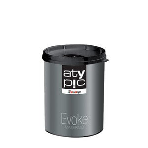 4 x MAX DECORATIVO EVOKE MATERICO TERRA 1 L