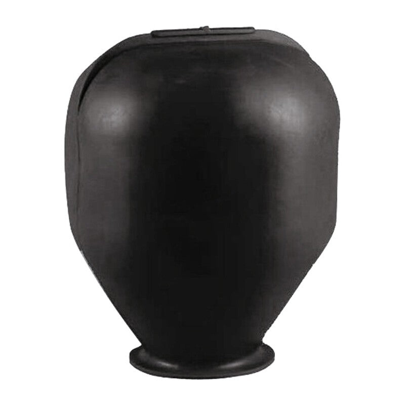4 x MEMBRANA P/IDROSFERA EPDM 24 L