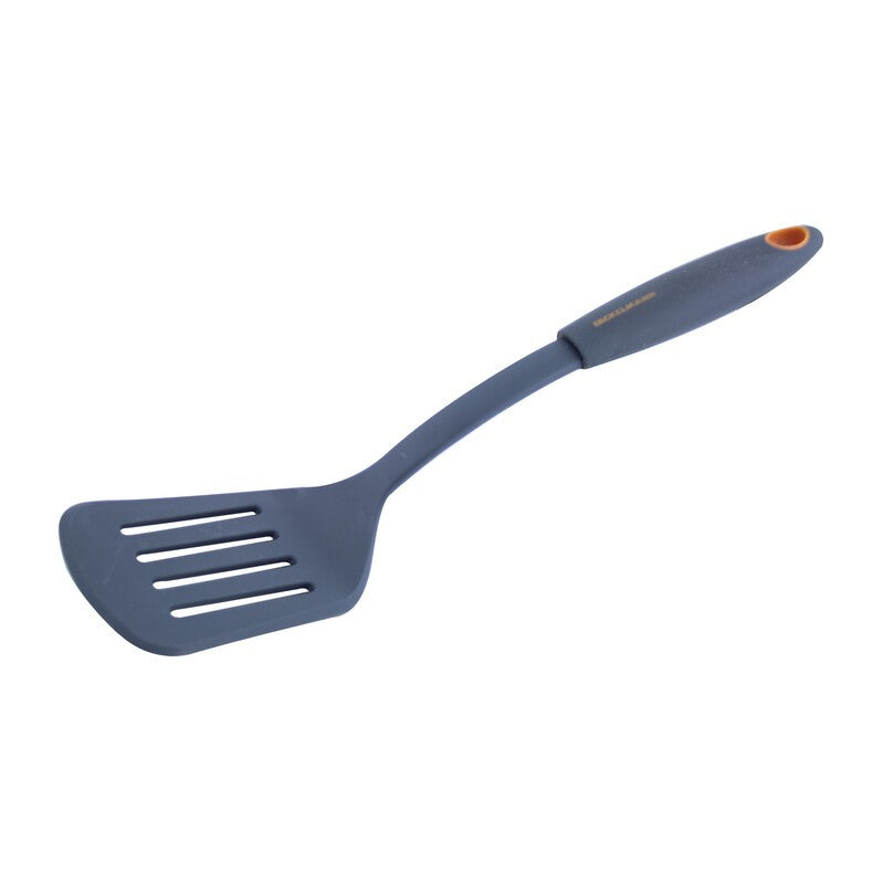 4 x PALETTA FRITTI NYLON FACKELMANN SOFT TOUCH 25210