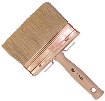 4 x PLAFONCINO M.LEGNO 340 ITR