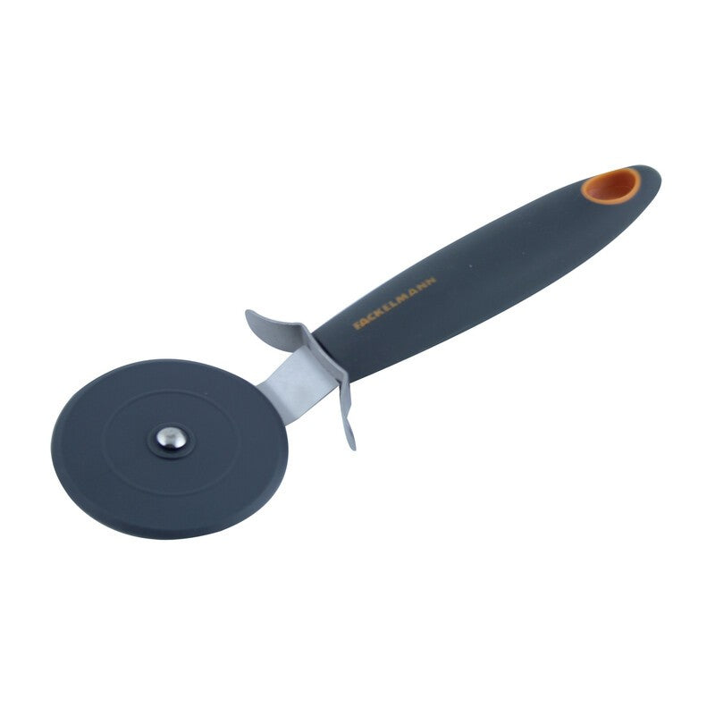 4 x ROTELLA P/PIZZA FACKELMANN SOFT TOUCH 25222