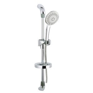 4 x SALISCENDI 60CM AMERICA D 25 C/PORTAS GROENLANDIA