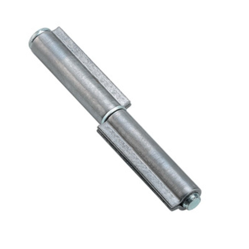 4 x SC CERNIERA P/FERRO 2 ALI 100 MM 4 PZ