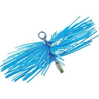 4 x SCOVOLO NYLON X CAMINO DOMUS