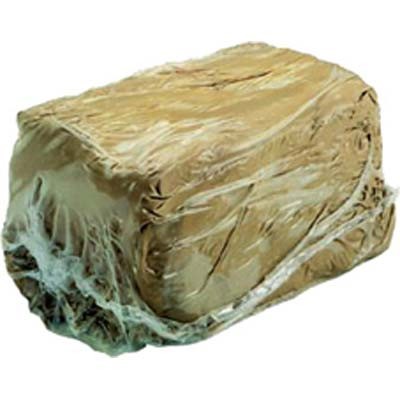 4 x STUCCO VETRI