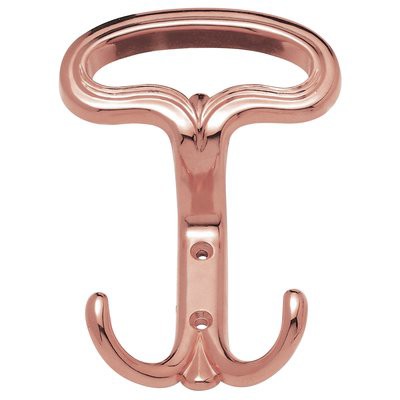 5 x APPENDIABITI EFIM
