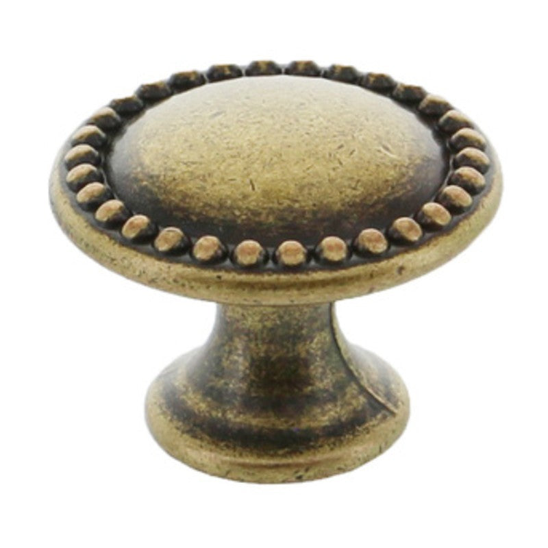 5 x BL POMOLO 24222 D 25 MM FLORENCE 2 PZ