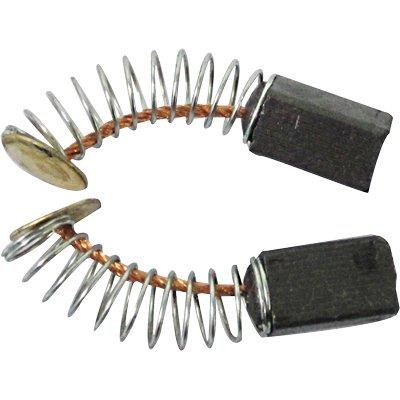 5 x CARBONCINO BT-RH 900 TH-RH 900 TC-RH 900 EINHELL