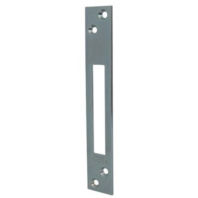 5 x CONTROPIASTRA 06232 00 CISA