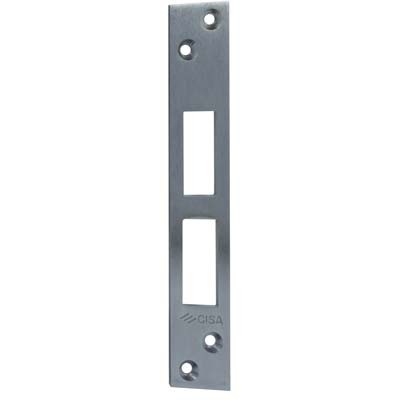 5 x CONTROPIASTRA 06232 20 CISA