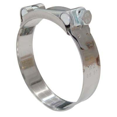5 x FASCETTA STRINGITUBO W1 LARGA STARS