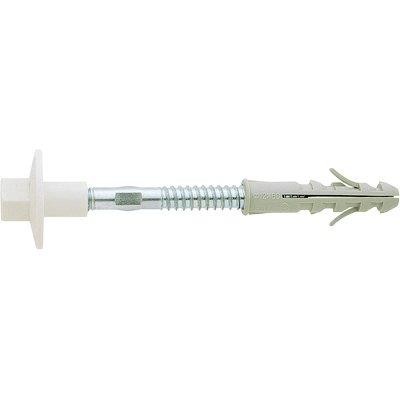 5 x FISSAGGIO SANITARI FL FRIULSIDER