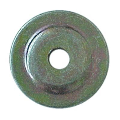 5 x FLANGIA BLOCCA DISCO X DECESPUGLIATORE