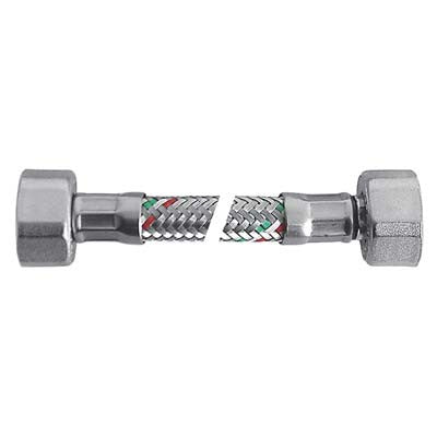 5 x FLESSIBILE FLEXCORE FF PARIGI
