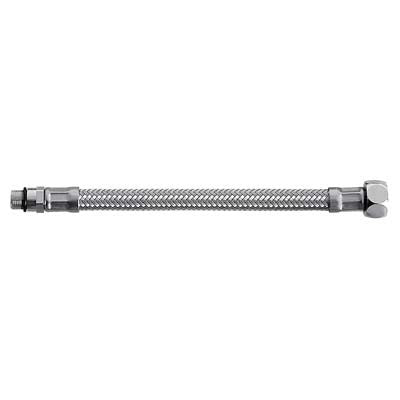 5 x FLESSIBILE MISCELATORE FLEXCORE PARIGI