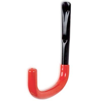5 x GANCIO PORTA BICI BOLIS