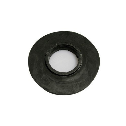 5 x GUARNIZIONE PER BATTERIA DI SCARICO ARTICOLO 130-654 Misura: D. Est. 63 mm - D. Int. 26 mm