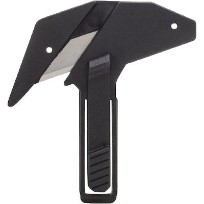 5 x LAMA COLTELLO SICUREZZA 10358 FATMAX STANLEY