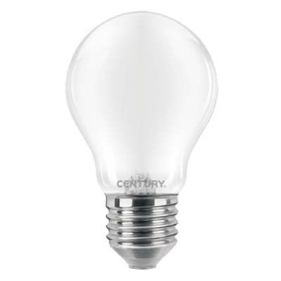 5 x LAMPADA WIRE LED GOCCIA INCANTO SATEN CENTURY