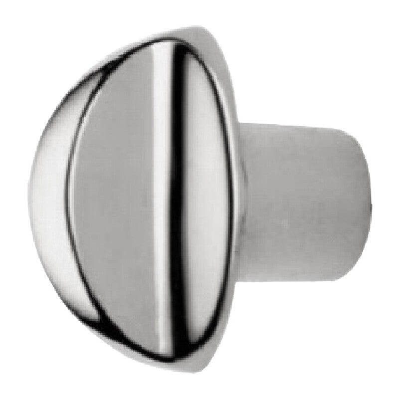 5 x NOTTOLINO P/CILINDRO ARGENTO