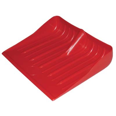 5 x PALA CEREALI NEVE PIANA 014 STEA