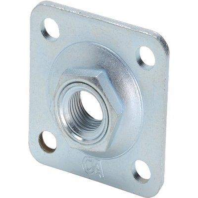 5 x PIASTRA A SALDARE 860 COMBI