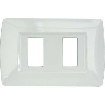 5 x PLACCA COPRIFRUTTI MAGIC LINE