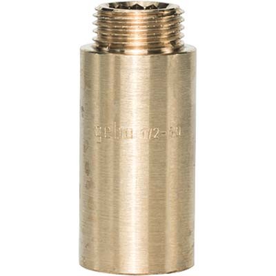 5 x PROLUNGA MF OTTONE 500 GEBO