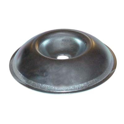 5 x PROTEZIONE SOTTOCOPPA X DISCO DECESPUGLIATORE