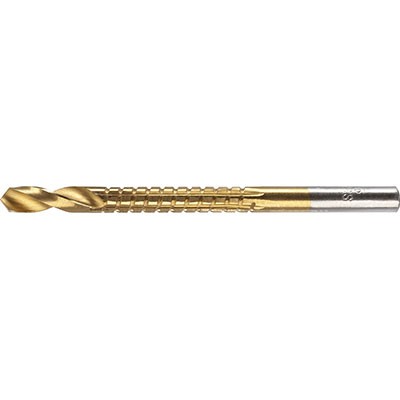 5 x PUNTA RASPA FRESA ROTATIVA 445.00 PG