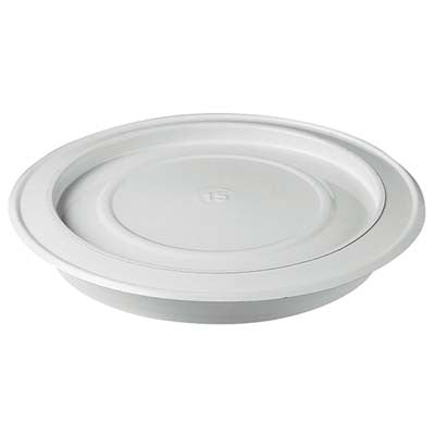 5 x ROSONE LEGNA CLASSIC BIANCO SAVE