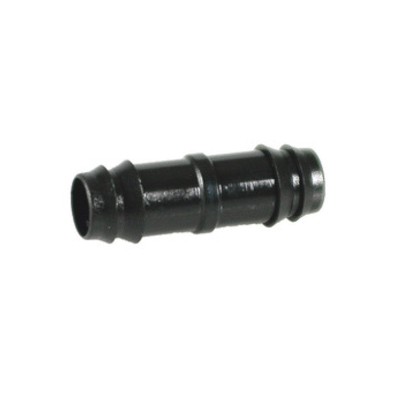 5 x SC ALA GOCC RIG MANICOTTO 830 D 16X16 MM 5 PZ
