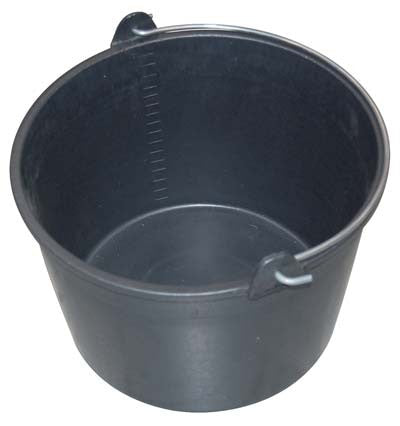 5 x SECCHIO AGRICOLO VENDEMMIA STEFANPLAST