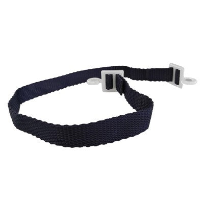5 x SOTTOGOLA X ELMETTO SICUREZZA