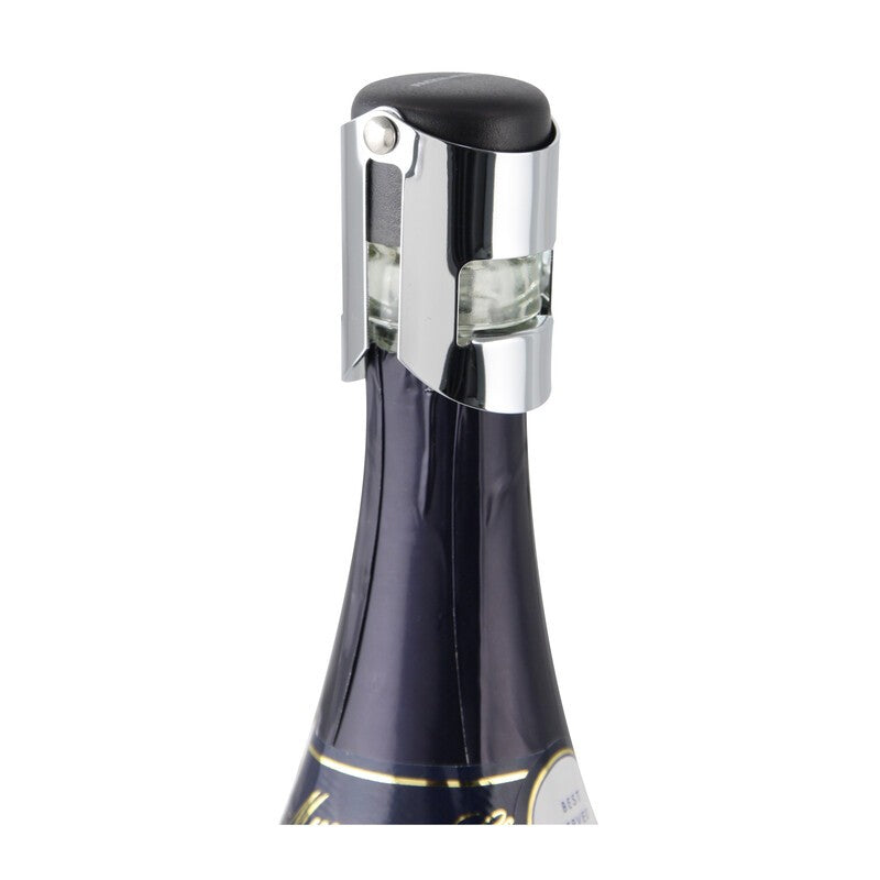 5 x TAPPO CHAMPAGNE SPUMANTE FACKELMANN 49481