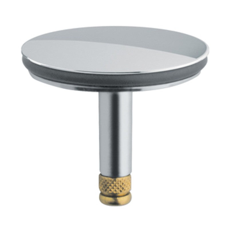 5 x TAPPO PILETTA VASCA STANDARD